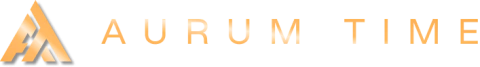 Aurum Time