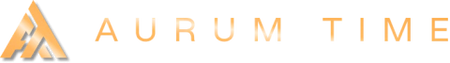 Aurum Time