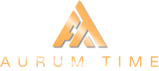 Aurum Time