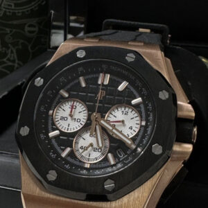 Audemars Piguet Offshore