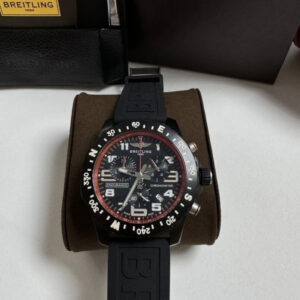 Breitling Endurance (4)