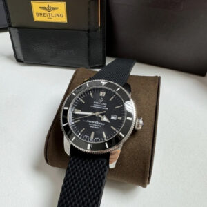 Breitling Superocean (10)