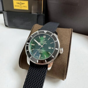 Breitling Superocean (13)