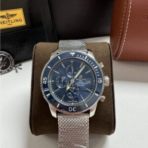 Breitling Superocean (2)