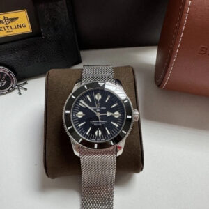 Breitling Superocean (6)