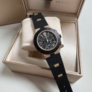 Bvlgari Aluminium (3)