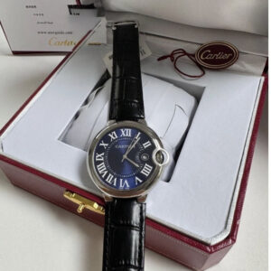 Cartier Ballon (3)