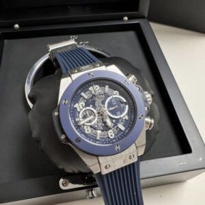 Hublot Big Bang (4)