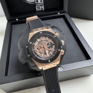 Hublot Big Bang (9)