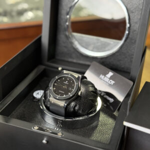 Hublot Classic (7)
