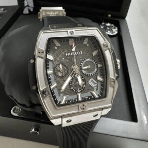 Hublot Senna (3)