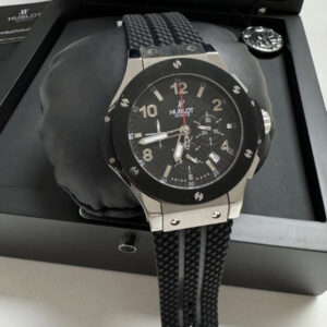 Hublot Tuiga (5)