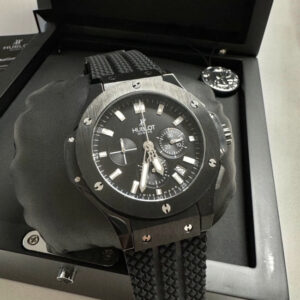 Hublot Tuiga