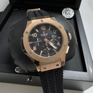 Hublot Tuiga (7)