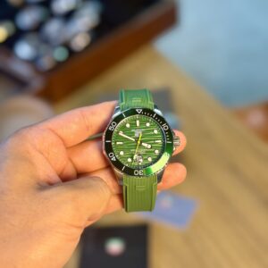 Tag Heuer Aquaracer (20)