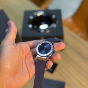 Hublot Classic (4)