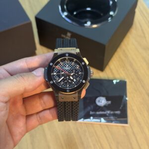 Hublot Tuiga
