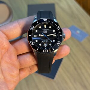 Tag Heuer Aquaracer (14)