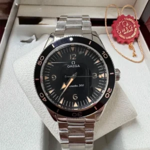 Omega Seamaster (16)
