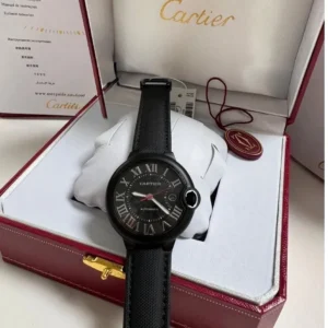 Cartier Ballon (4)