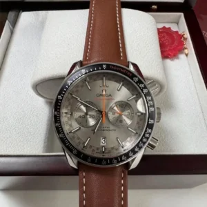 Omega Speedmaster (10)