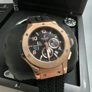 Hublot Tuiga (2)