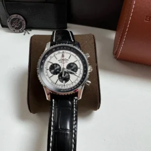Breitling Navitimer (7)