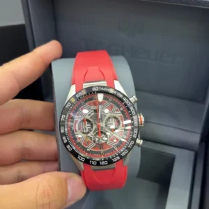 Tag Heuer Carrera (7)