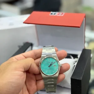 Tissot Prx Powermatic