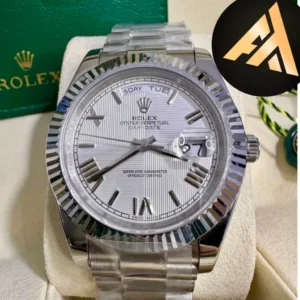 Rolex Day-Date (3)
