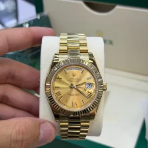 Rolex Day-Date (5)