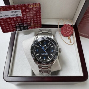 Omega Seamaster (10)