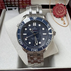 Omega Seamaster (12)