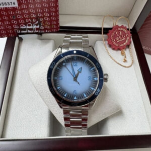 Omega Seamaster (15)
