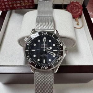 Omega Seamaster (17)