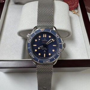 Omega Seamaster (22)