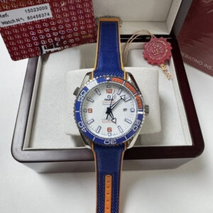 Omega Seamaster (26)