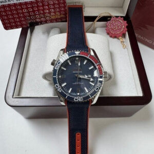 Omega Seamaster (27)