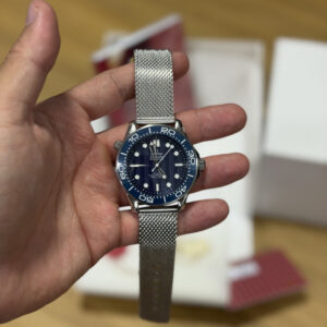 Omega Seamaster (4)