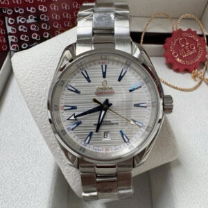 Omega Seamaster (9)