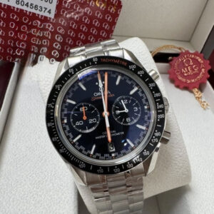 Omega Speedmaster (18)