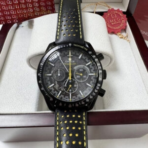 Omega Speedmaster (9)