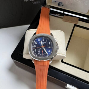 Patek Philippe Aquanaut (12)