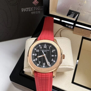 Patek Philippe Aquanaut (17)
