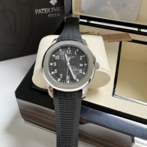 Patek Philippe Aquanaut (4)