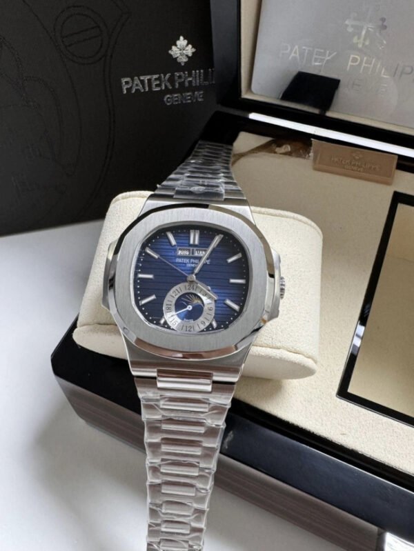 patek-philippe-nautilus-prata-azul-3-aurum-time