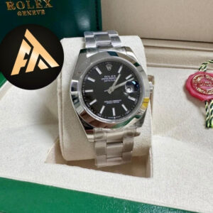 Rolex Datejust (12)