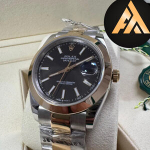 Rolex Datejust (3)
