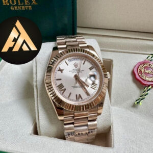 Rolex Day-Date (2)
