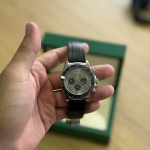 Rolex Daytona (3)